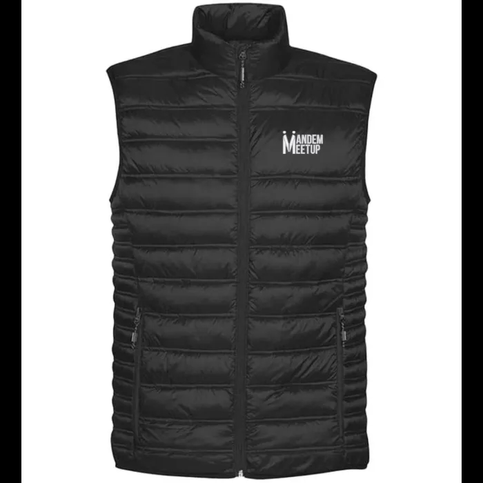Thermal Bodywarmer