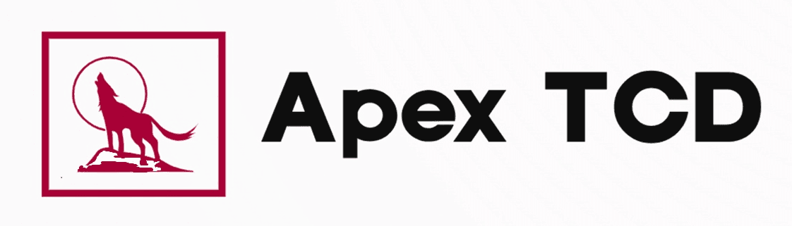 Apex TCD