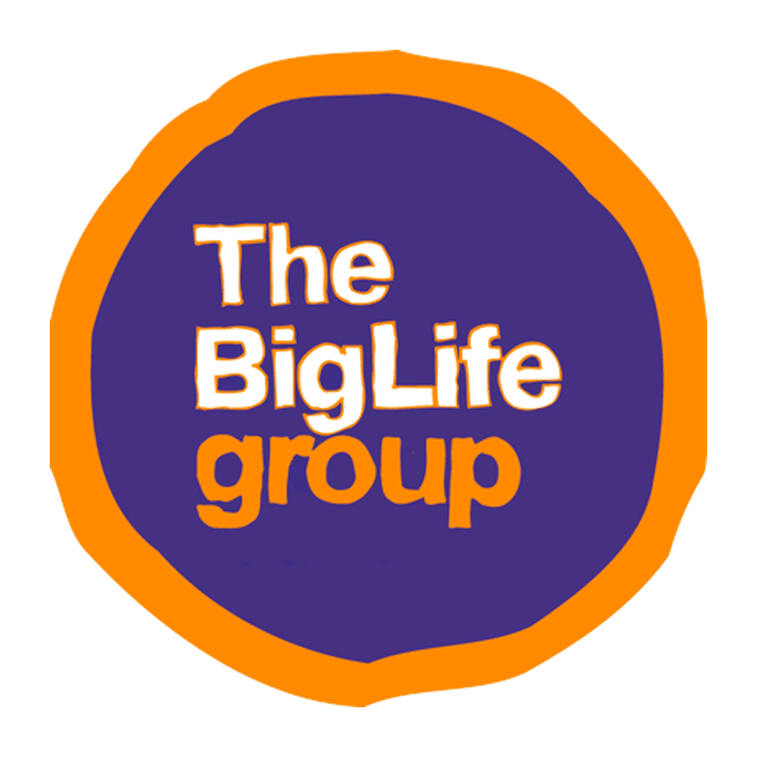 The Big Life Group