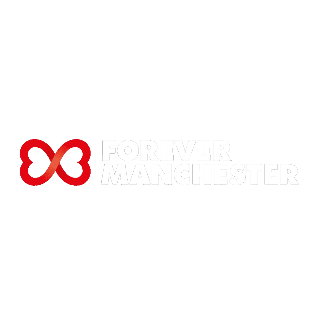 Forever Manchester