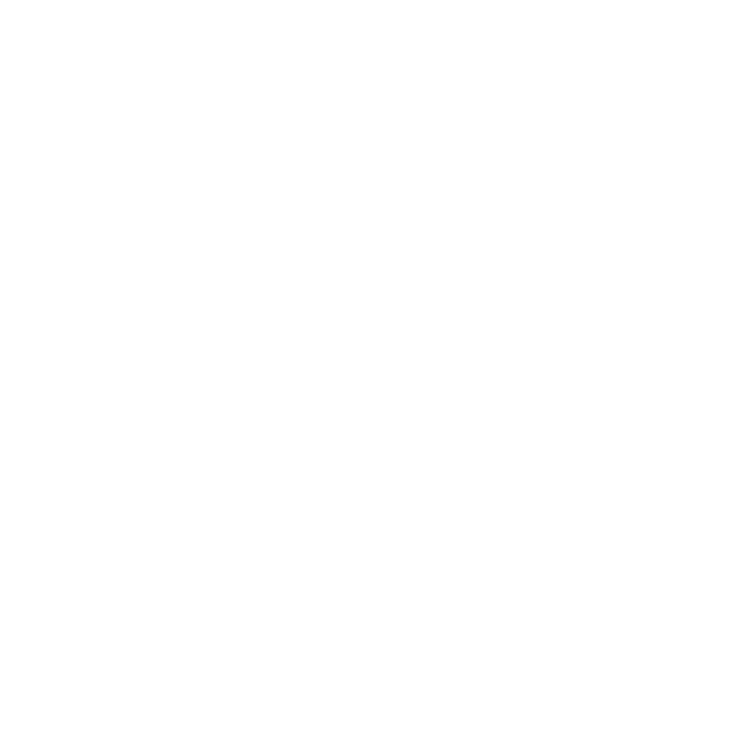 GreaterSport