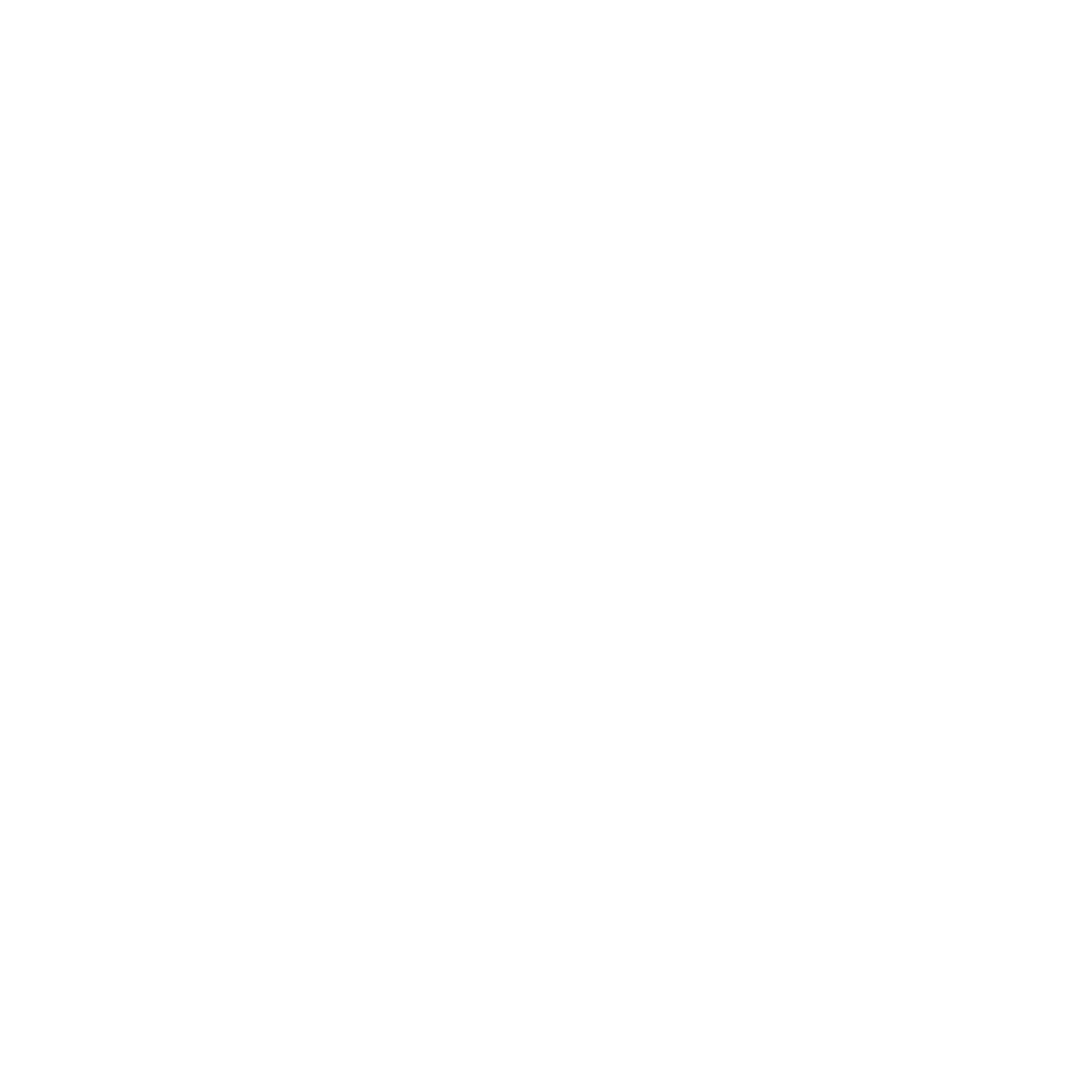 Little Earth Wolverhampton