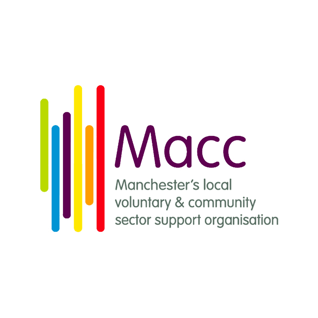 MACC