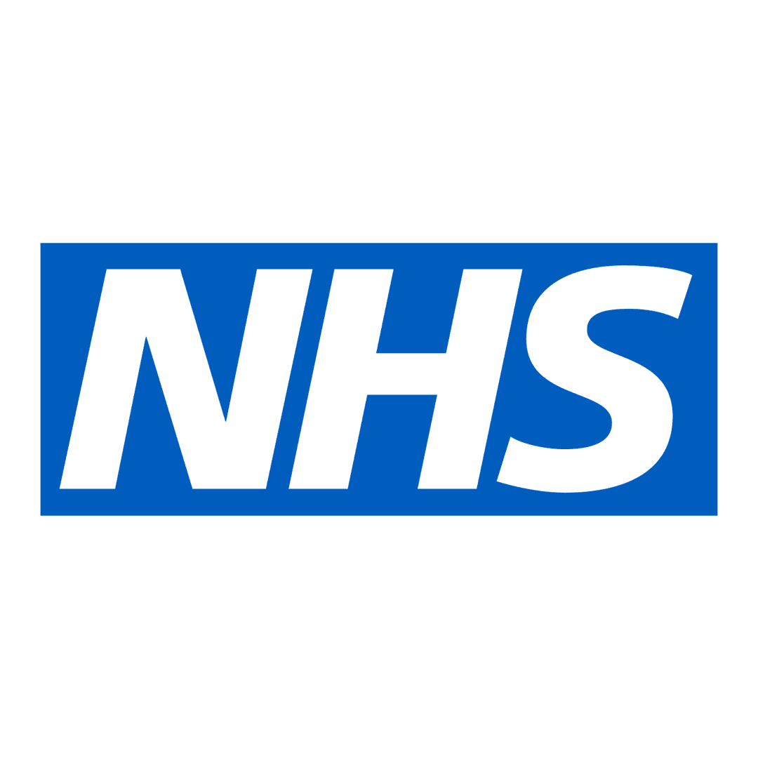 NHS