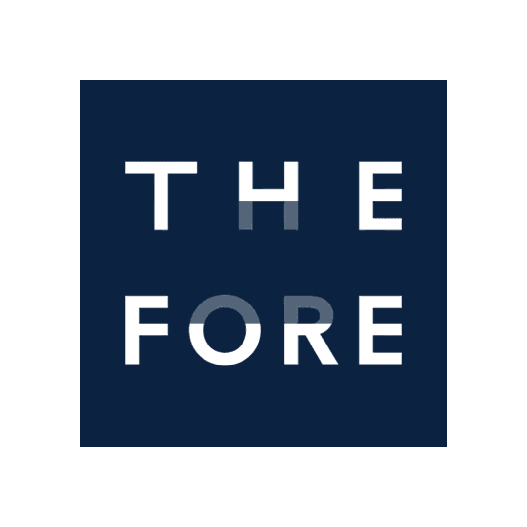 The Fore