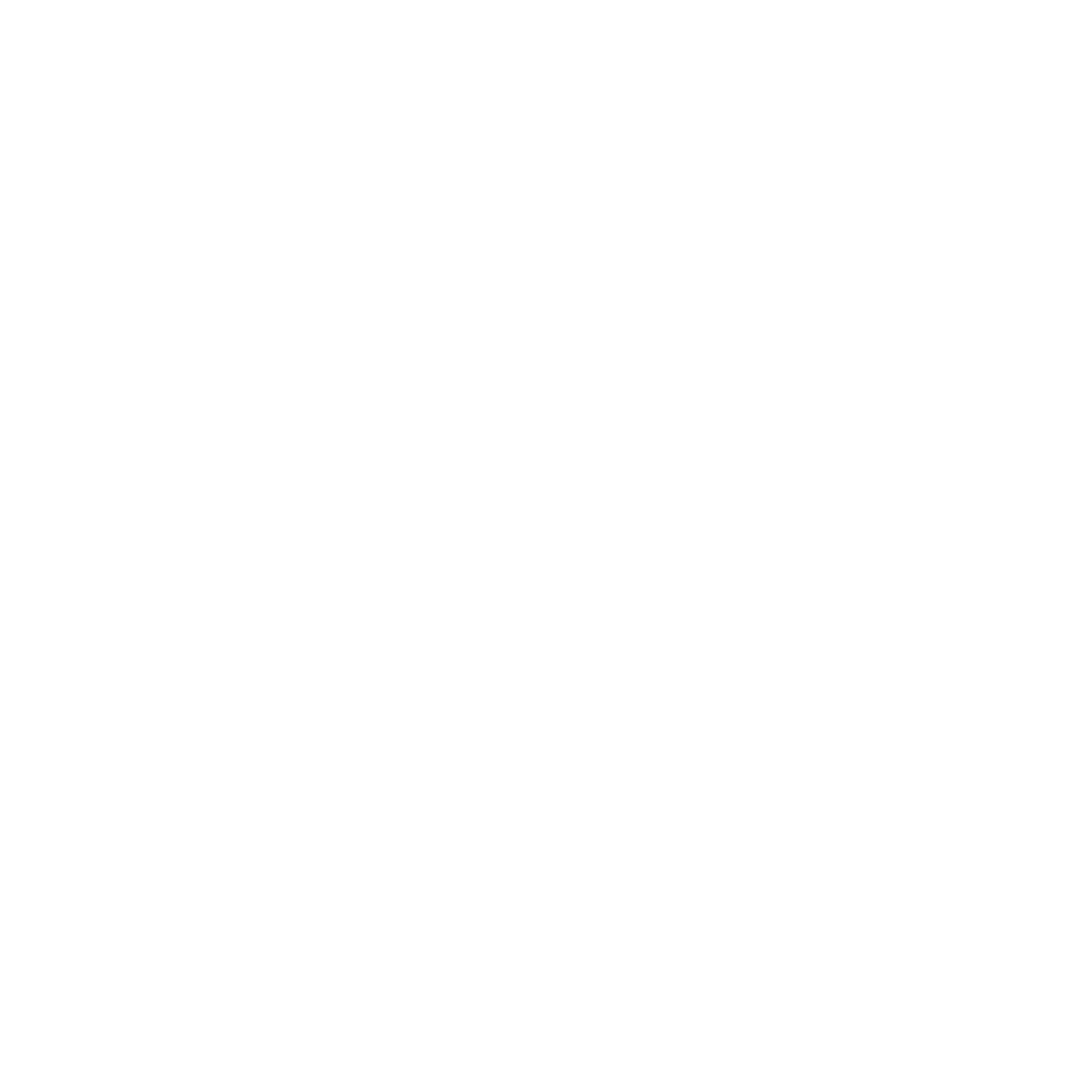 WCVA