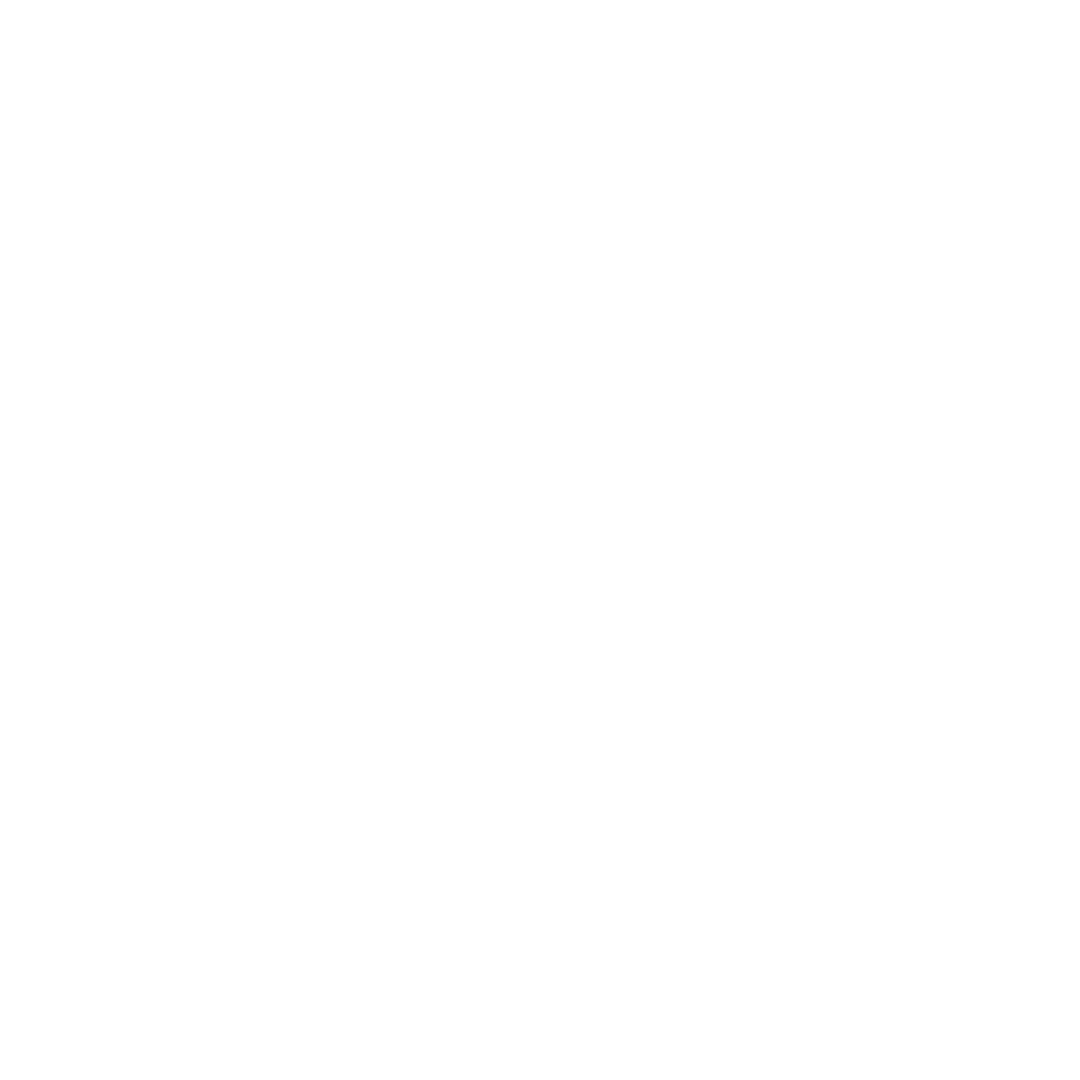 City of Wolverhampton Council