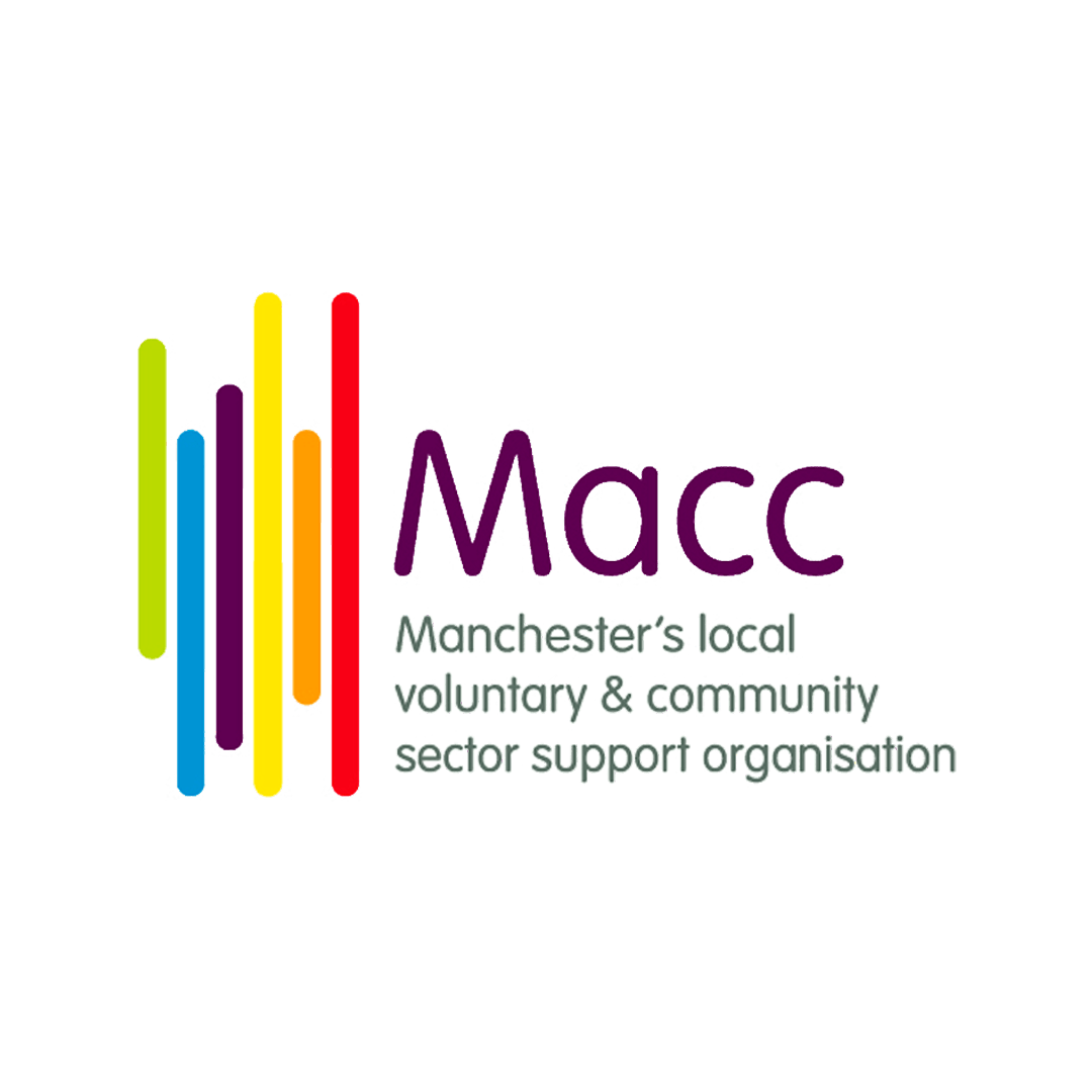 MACC