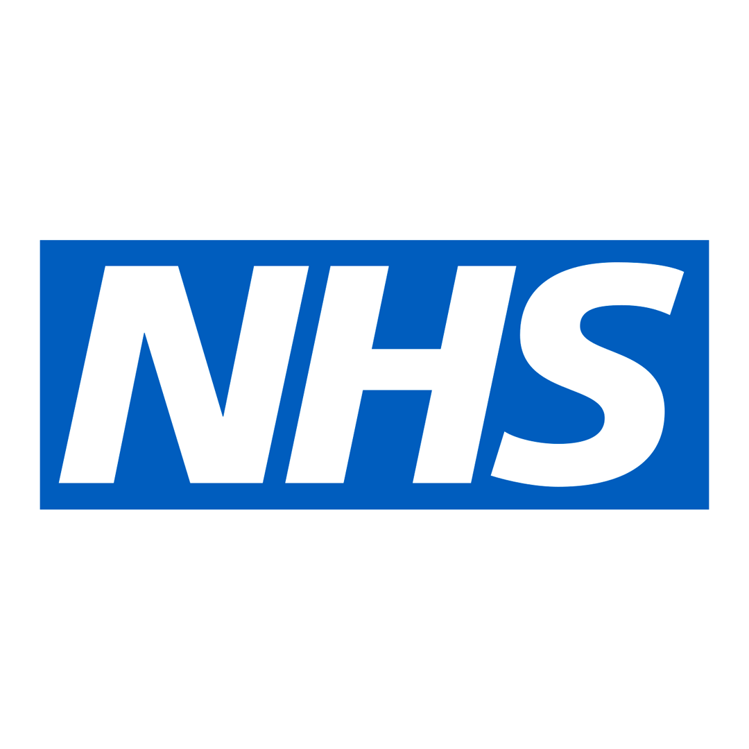 NHS