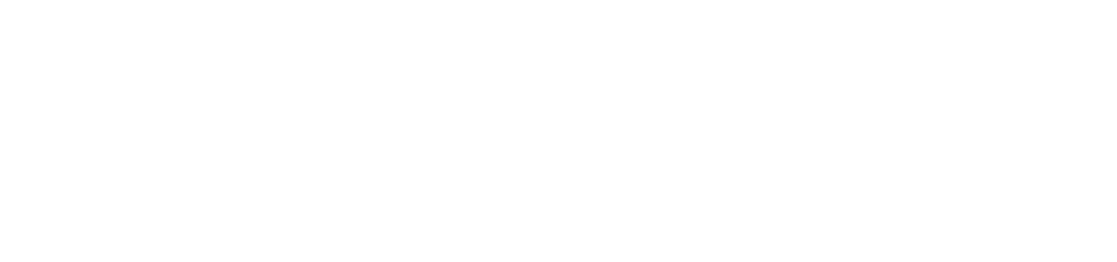 Senso