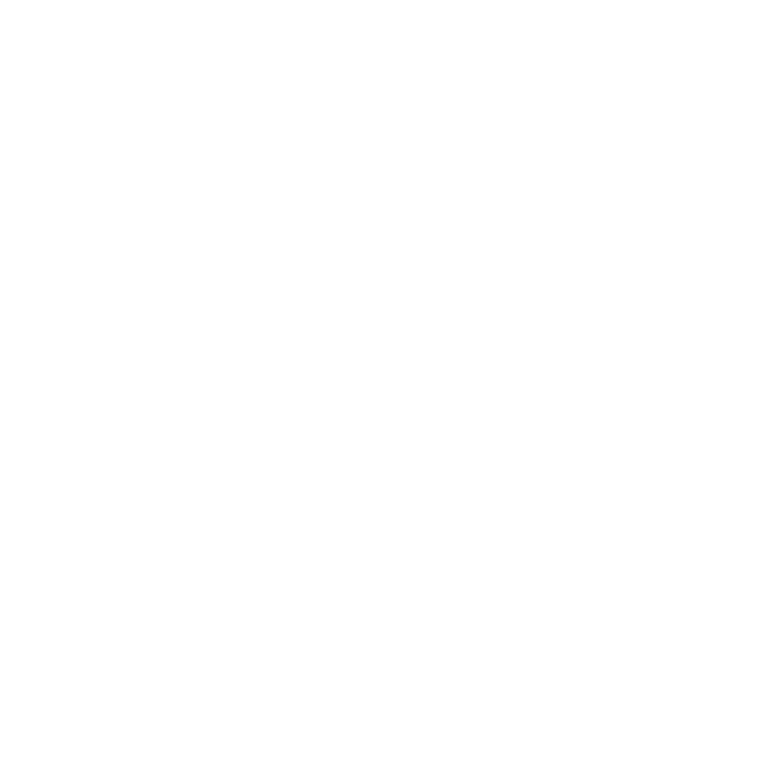 City of Wolverhampton Council